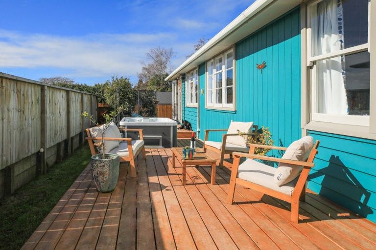 Photo of property in 25b Grey Street, Kihikihi, Te Awamutu, 3800