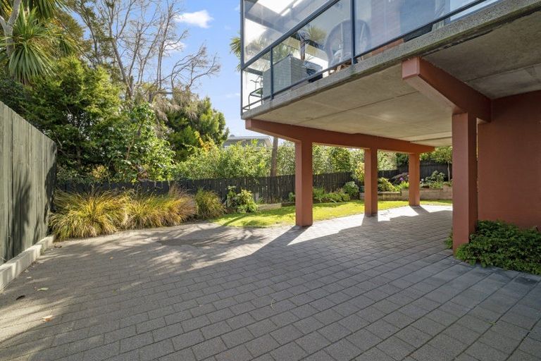 Photo of property in 2/7 Waihora Street, Taupo, 3330