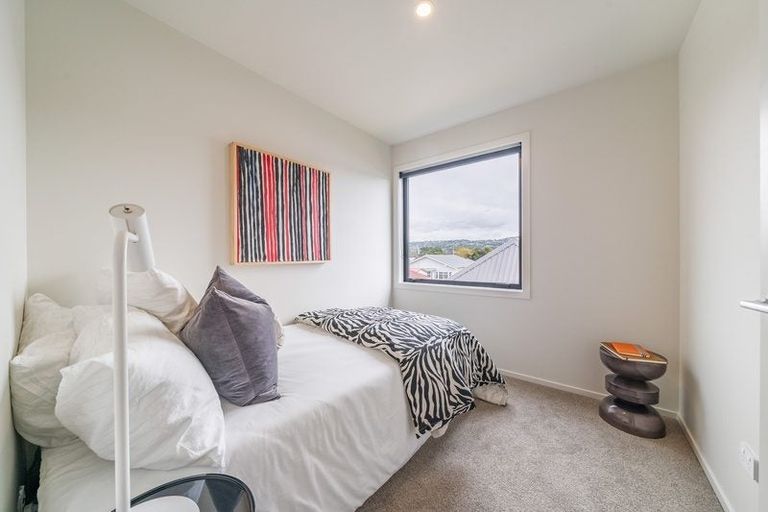 Photo of property in 53 Brook Street, Waterloo, Lower Hutt, 5011