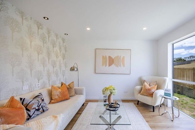 Photo of property in 14 Kowaitau Avenue, Beachlands, 2018