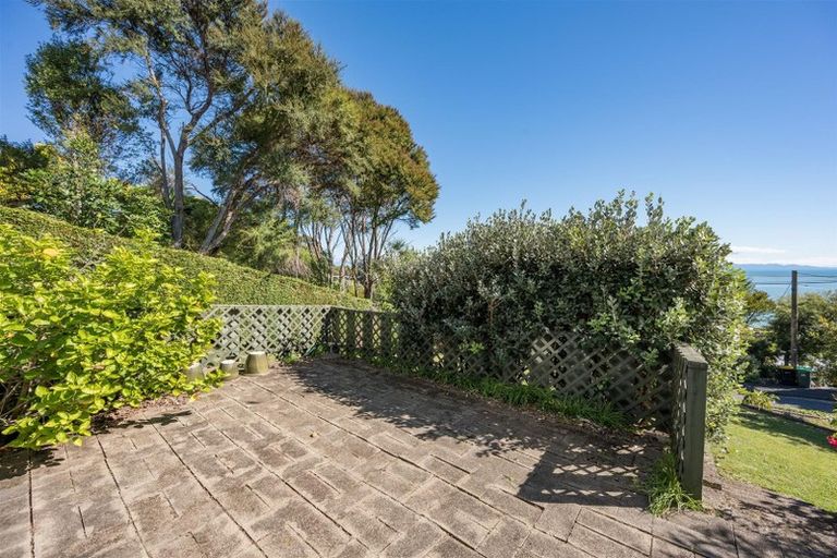 Photo of property in 52 Brooklands Road, Atawhai, Nelson, 7010