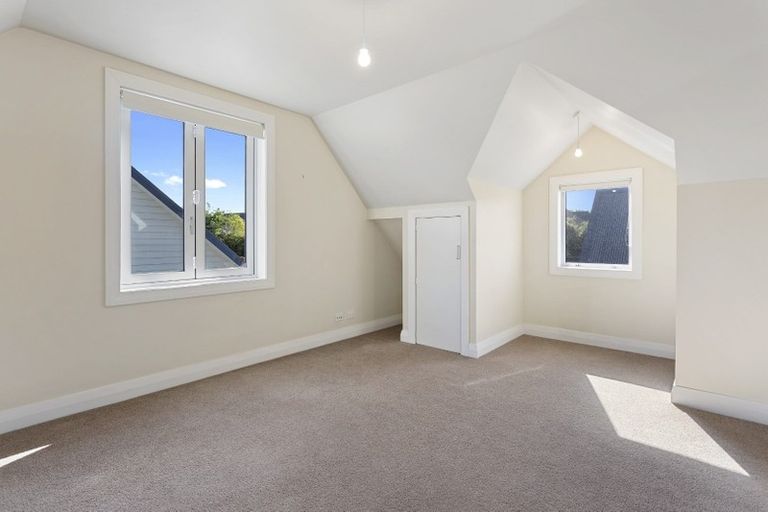 Photo of property in 19 Shrewsbury Street, Merivale, Christchurch, 8014