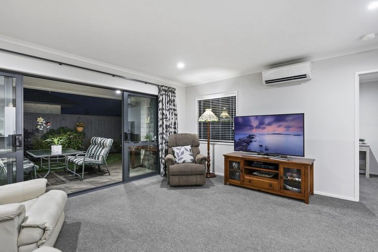 Photo of property in 20a Tuaia Street, Pyes Pa, Tauranga, 3112