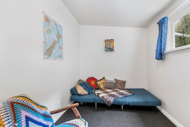 Photo of property in 88 Bay Road, Purakaunui, Port Chalmers, 9081