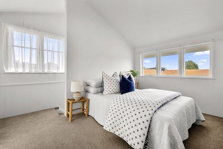 Photo of property in 12a Bankart Street, Raglan, 3225