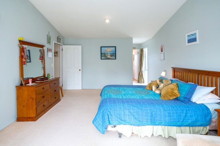 Photo of property in 116 West Street, Greytown, 5712