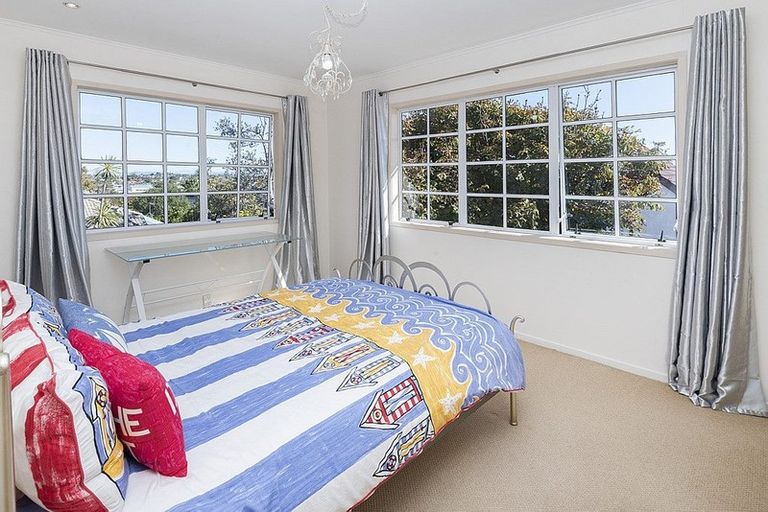 Photo of property in 24 Cherry Road, Bucklands Beach, Auckland, 2014