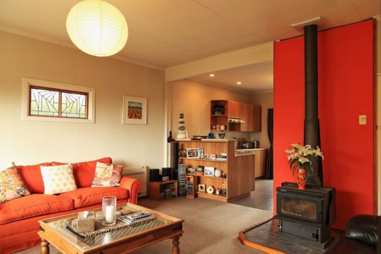 Photo of property in 2 Koromiko Street, Kaka Point, Balclutha, 9271