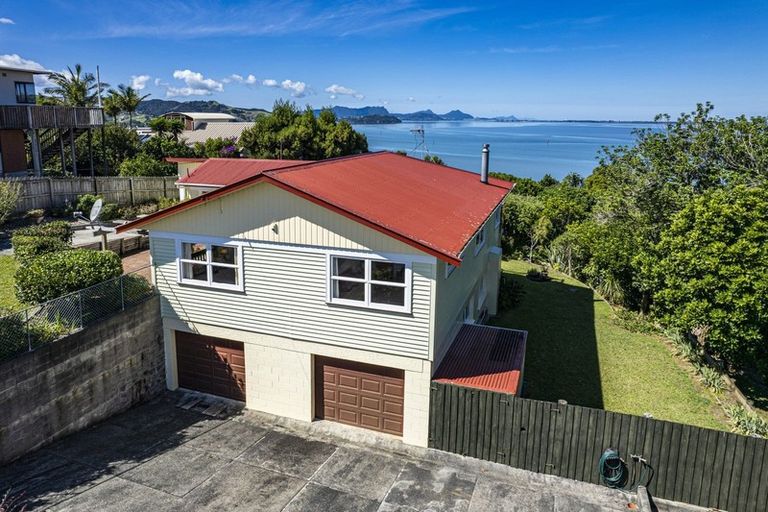 Photo of property in 163 Church Street, Onerahi, Whangarei, 0110