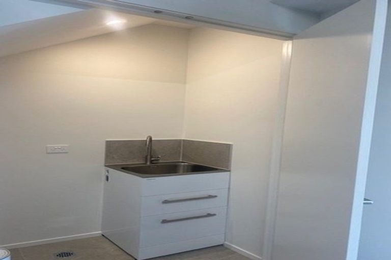 Photo of property in 42 Mahutonga Avenue, Beachlands, Auckland, 2018
