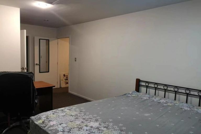 Photo of property in 5d Littler Place, Hamilton East, Hamilton, 3216