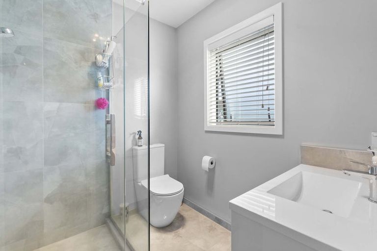 Photo of property in 13/15 Onukutara Place, Huntington, Hamilton, 3281