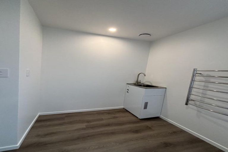 Photo of property in 75a Kelly Street, Inglewood, 4330