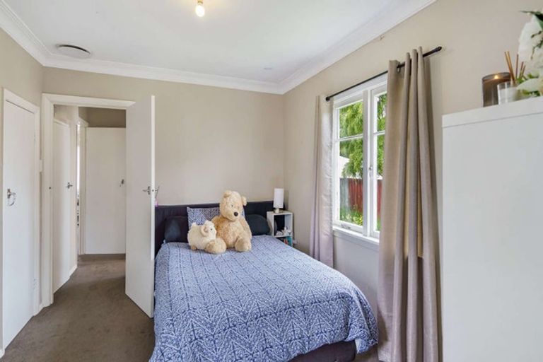 Photo of property in 12a Konene Street, Utuhina, Rotorua, 3015