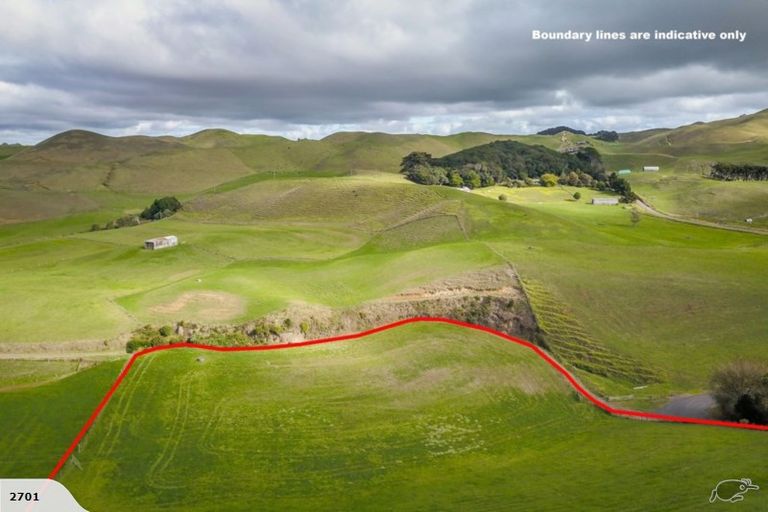 Photo of property in 319 Bothwell Park Road, Otaua, 2682