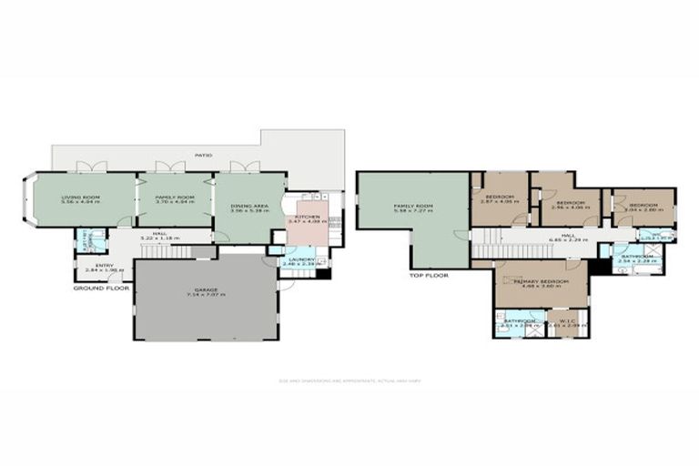 Photo of property in 15 Knightsbridge Place, Bethlehem, Tauranga, 3110