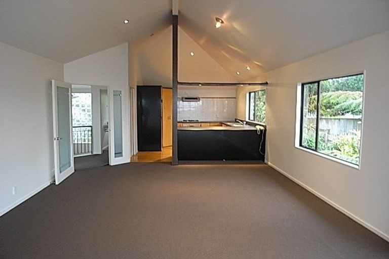 Photo of property in 10a Admiral Beatty Avenue, Mount Roskill, Auckland, 1041