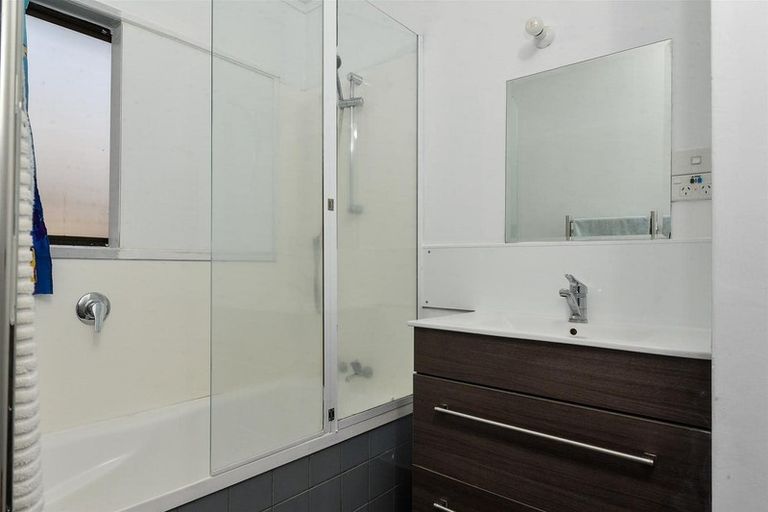 Photo of property in 211b Te Rapa Road, Beerescourt, Hamilton, 3200