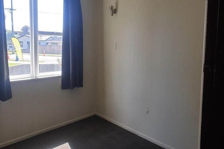 Photo of property in 60 Girven Road, Mount Maunganui, 3116