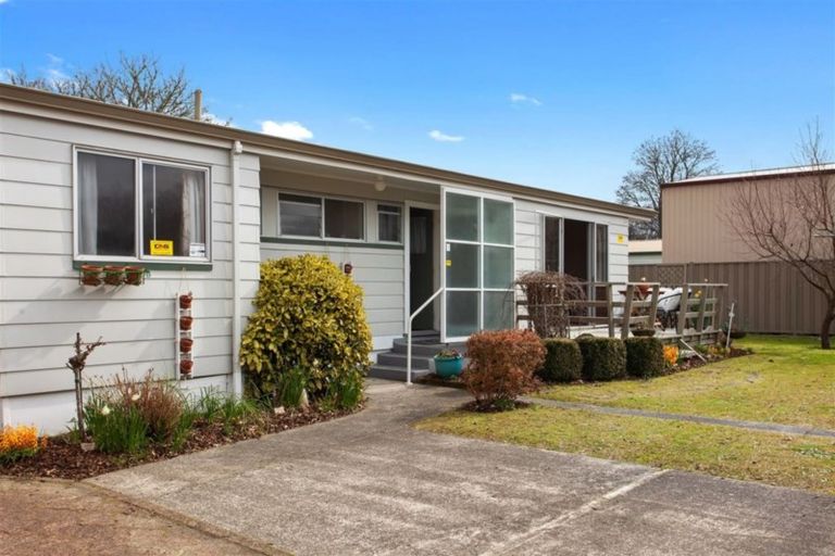 Photo of property in 379 River Road, Kawerau, 3127