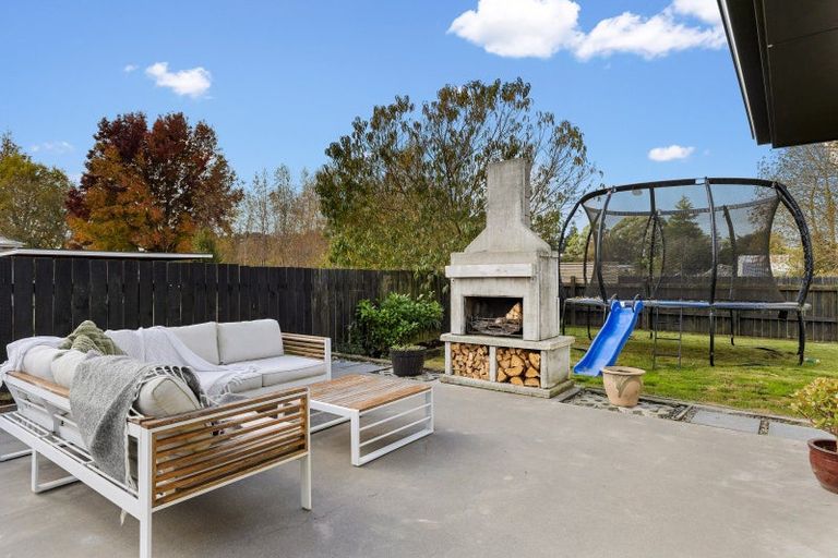 Photo of property in 9 Kauri Street, Tokoroa, 3420