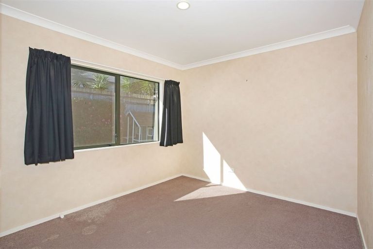 Photo of property in 4 Max Short Drive, Pukekohe, 2120