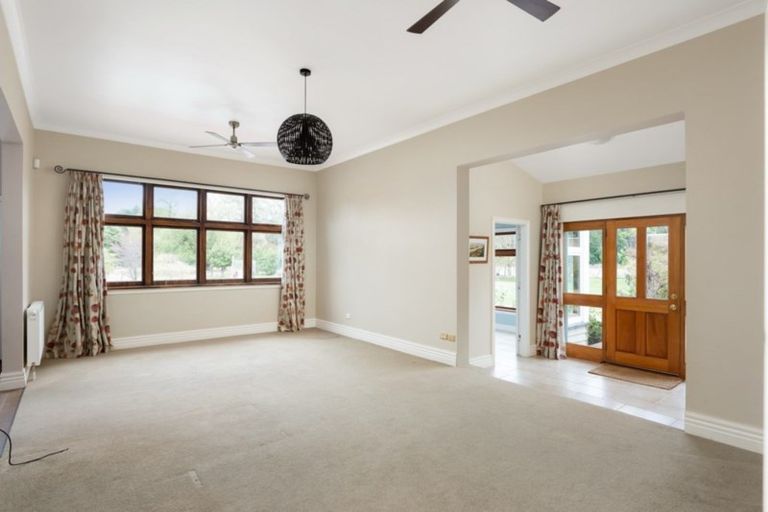 Photo of property in 409 Northbank Road, Kaituna, Blenheim, 7275