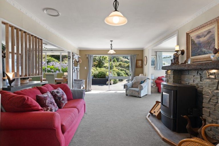 Photo of property in 151 Tomahawk Road, Andersons Bay, Dunedin, 9013