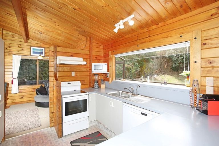 Photo of property in 31 Barberton Terrace, Red Hill, Papakura, 2110