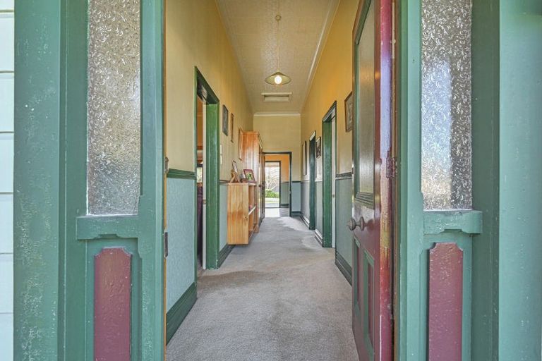 Photo of property in 615 Williams Street, Mahora, Hastings, 4120