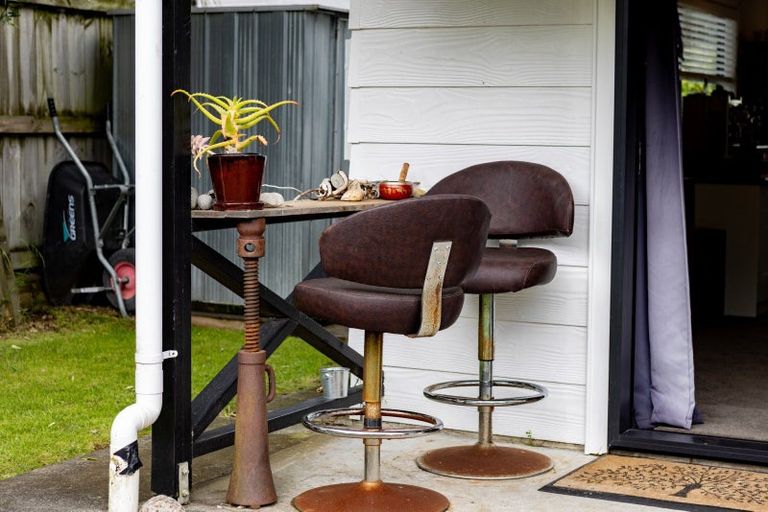 Photo of property in 118a Grey Street, Cambridge, 3434