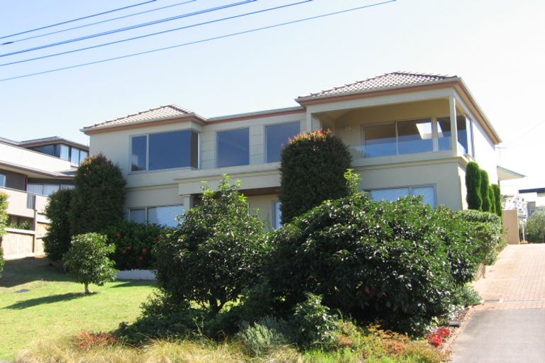 Photo of property in 2/26 Oban Road, Browns Bay, Auckland, 0630