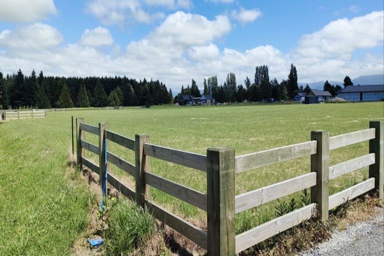Photo of property in 31 Westward Way, Methven, 7776