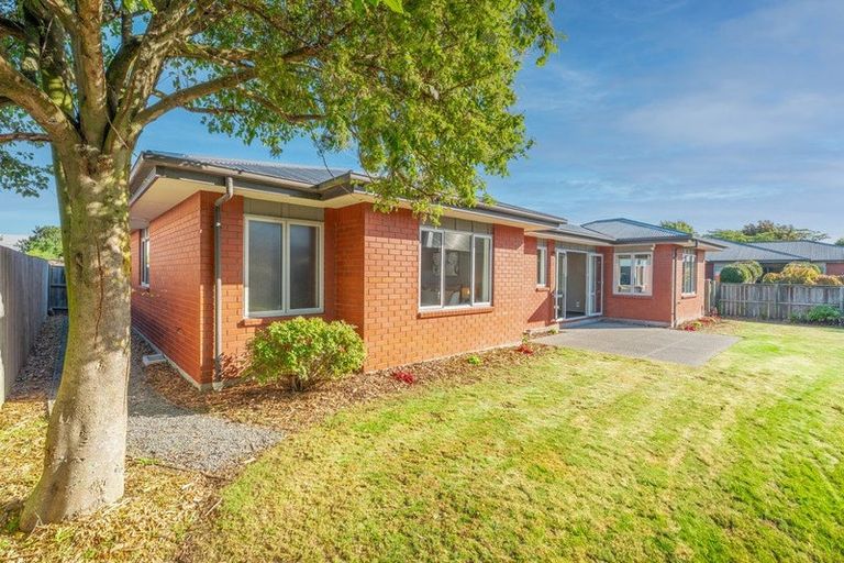 Photo of property in 35 Colligan Street, Upper Riccarton, Christchurch, 8041