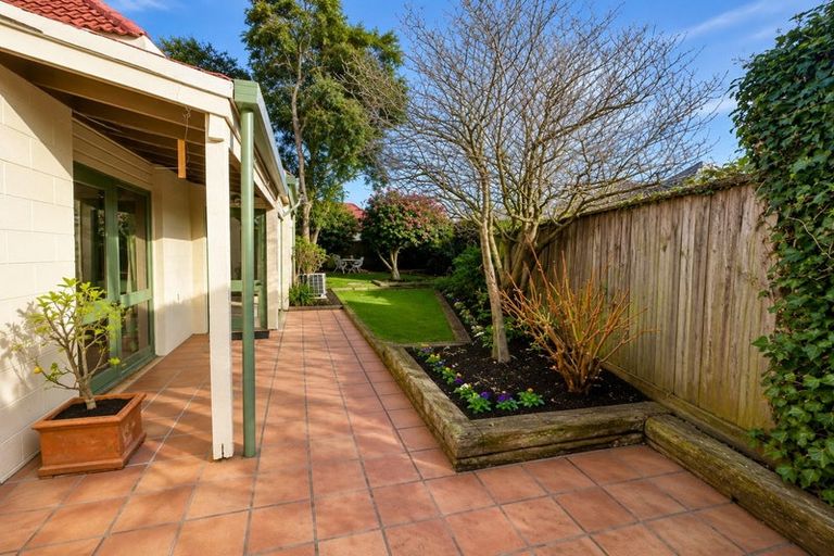 Photo of property in 3/73 Waimairi Road, Upper Riccarton, Christchurch, 8041