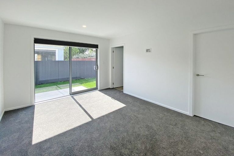 Photo of property in 27a Seddon Street, Takaro, Palmerston North, 4412