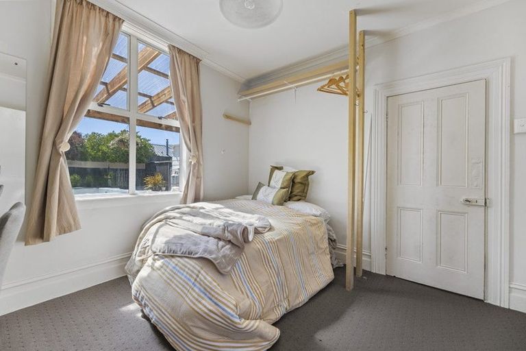 Photo of property in 41 Plunket Street, Saint Kilda, Dunedin, 9012