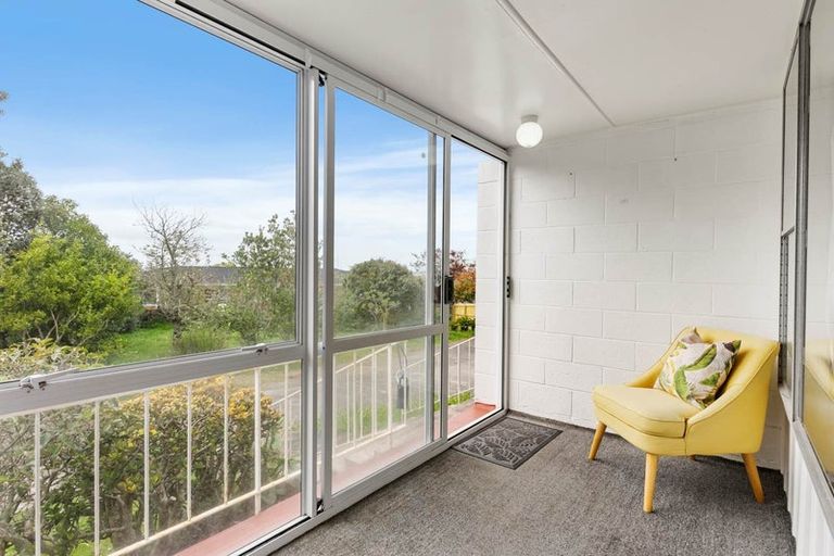 Photo of property in 1/159 Coronation Road, Hillcrest, Auckland, 0627