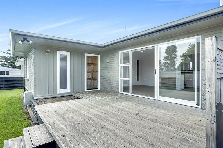 Photo of property in 79 Alderson Road, Fairview Downs, Hamilton, 3214