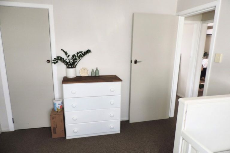 Photo of property in 31b Bailey Street, Huntly, 3700