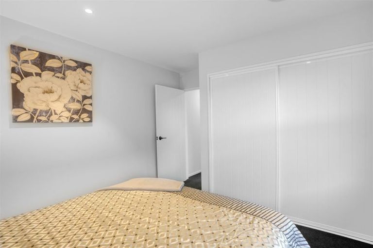 Photo of property in 25 Racecourse Terrace Rise, Hokitika, 7882