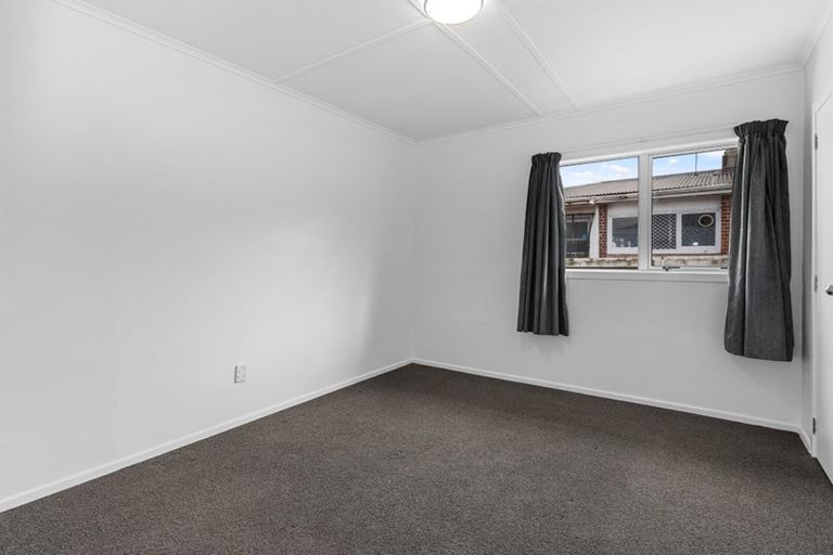 Photo of property in 2 Upland Road, Western Heights, Rotorua, 3015