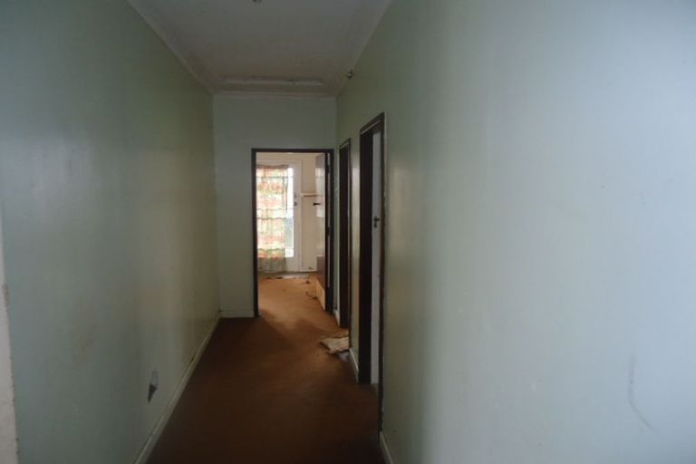 Photo of property in 33 Clothier Street, Putaruru, 3411