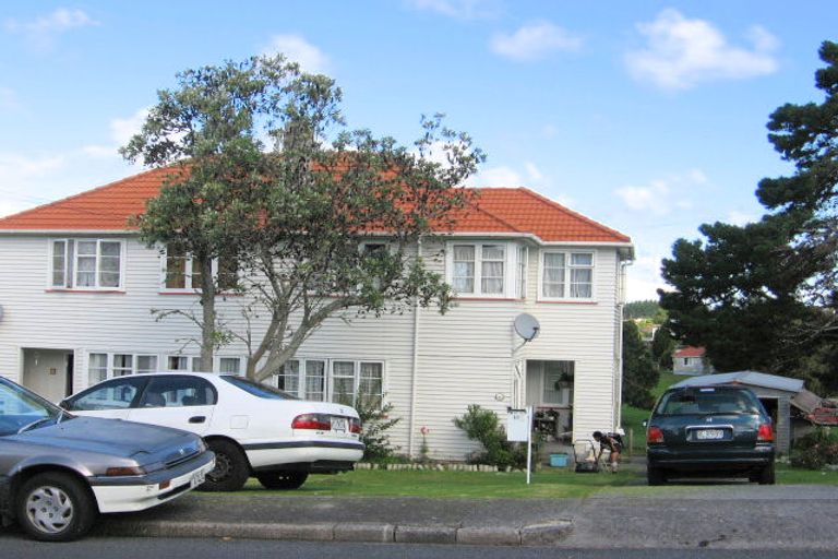 Photo of property in 11 Aurora Avenue, Wesley, Auckland, 1025
