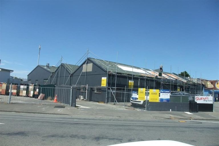 Photo of property in 191 Main South Road, Karoro, Greymouth, 7805