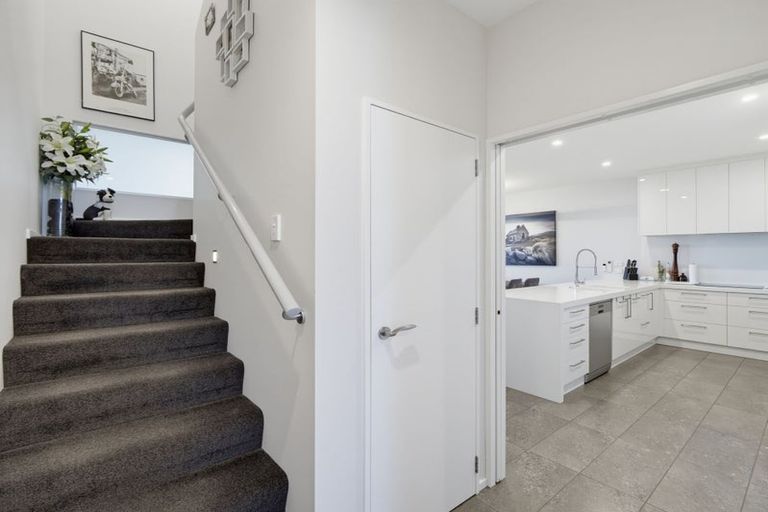 Photo of property in 2b Batchelor Place, Kaiapoi, 7630