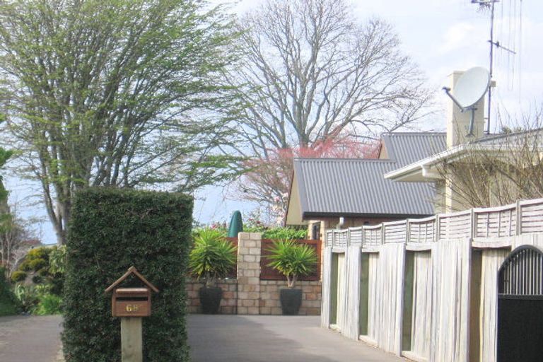 Photo of property in 68 Myres Street, Otumoetai, Tauranga, 3110