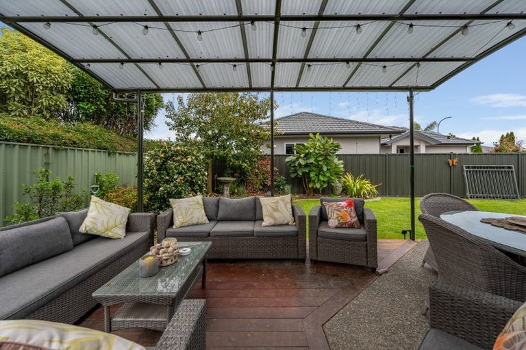 Photo of property in 9 Harrison Court, Clive, 4102