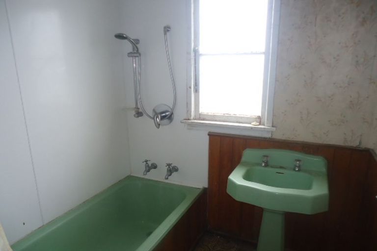 Photo of property in 33 Clothier Street, Putaruru, 3411