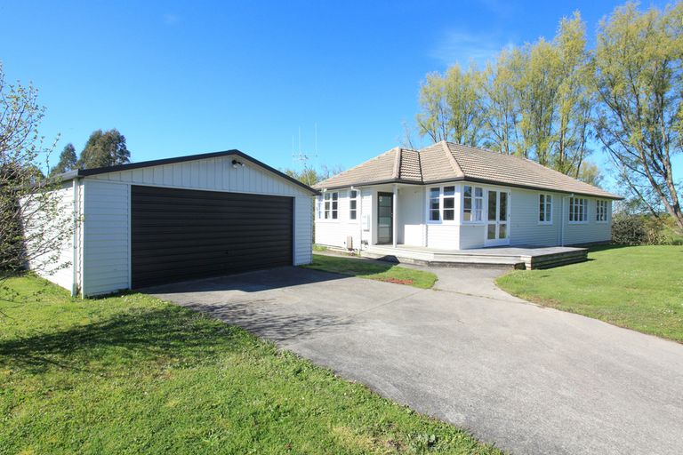 Photo of property in 22e Jackson Street, Ngaruawahia, 3720